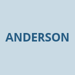 Anderson Pump & Process
