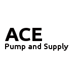 Ace Pump and Supply