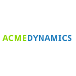 Acme Dynamics, Inc