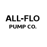 All-Flo Pump Company 