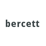 Beckett Corporation