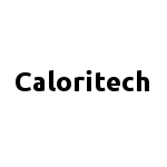 Caloritech