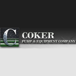 Coker Pump & Equipment Company 