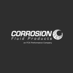 Corrosion Fluid Products Corp