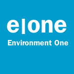 Environment One Corporation