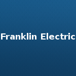 Franklin Electric Co.