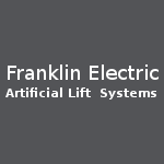 Franklin Artificial Lift Pumping Systems