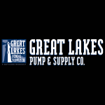 Great Lakes Pump & Supply Co