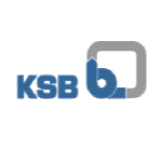 KSB Inc