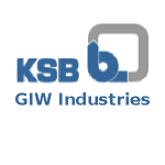 GIW Industries, Inc. (A KSB Company)