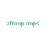 Afton Pumps Inc.