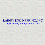 Rainey Engineering, Inc.