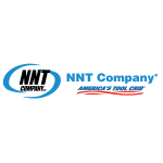 NNT Corporation LLC