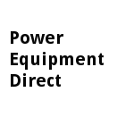 Power Equipment Direct, Inc.