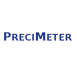 Precimeter Inc.