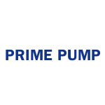 Prime Pump Corp