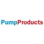 Pump Products 