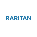 Raritan Engineering Company, Inc. 