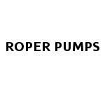 Roper Pump Company
