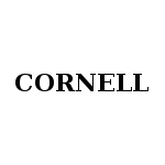 CORNELL PUMP COMPANY