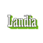 Landia, Inc
