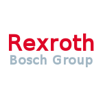 Bosch Rexroth USA
