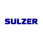 Sulzer Pumps (US) Inc.