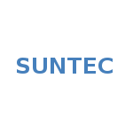 SUNTEC Industries 