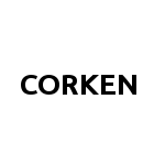 Corken, Inc