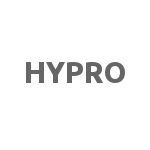 HYPRO (Pentair Ltd.)
