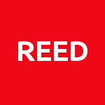 Reed Manufacturing Co