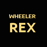 Wheeler-Rex Inc.